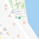 거제해양레포츠센터 강의실 이미지