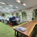 삼진빌딩 이미지