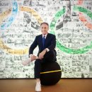 에스엠 스토어 이미지