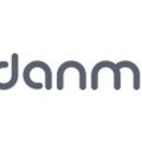 단미(Danmi)