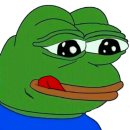 아벡데프리츠 권선2호점 | 2025 11월 3주 차 일상