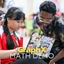 What happens when mathematics meets creativity? 이미지