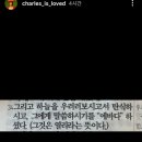 에바다 - 서구 달구벌대로 1760 | 에바다