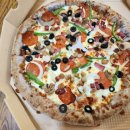 7번가피자우정혁신점 이미지