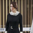 도경상사 이미지