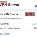 핫스팟PC 이미지