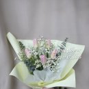 부민초등학교 건너편 이미지