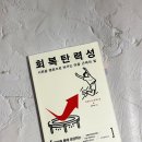 을-030 | [2025 #030]시련을 행운으로 바꾸는 마음 근력의 힘 &lt;회복탄력성&gt;