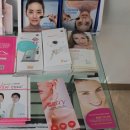 파르베의원 이미지