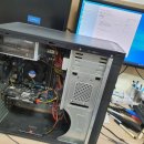 이삭컴퓨터 이미지