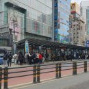 호연한의원 이미지