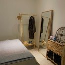 라 벨르 에스테틱 이미지