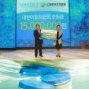 시크릿브레드
