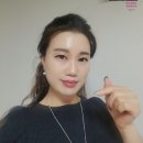 강남뷰티 이미지
