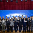 경상국립대학교칠암캠퍼스 이미지