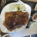 홍익돈까스(인동점) 이미지