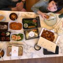 가교행복빌라 | 2024 제천 리솜 포레스트 후기