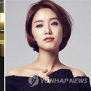 서지승 카카오 검색결과