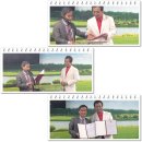 국제유니버시티평생교육원