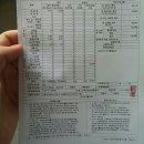 민정형외과병원 이미지