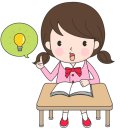 그린컴퓨터서비스