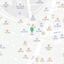 지에스(GS25) 함양학사루점 이미지