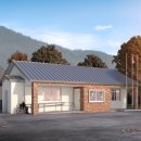 남정경로당 이미지