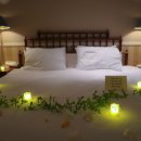 레이나호텔 이미지