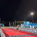 소노트랜스 | [2024 UTMB 트랜스제주 50k] 트레일러닝 대회 후기 / &#34;할 수 있음&#34;과 &#34;할 수 없음&#34; 사이엔 &#34;할 순...
