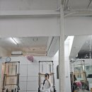 (주)하이코아