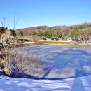 방축소류지 이미지