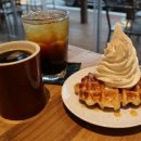 커피모노비