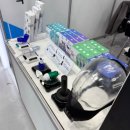 (주)지에이치이노텍 이미지