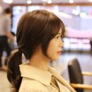 여우스타일