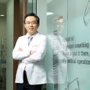 서울이웰치과의원 이미지