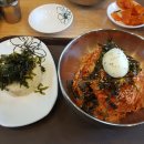 수연멸치국수 이미지