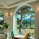 강릉애 진심 이미지