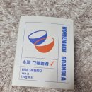 마이그래인마더