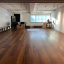 피아노 기본 이미지