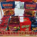 아싸비어 진주혁신점 이미지