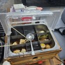 알포인트당구클럽 이미지