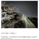 우리동네 세탁소 이미지