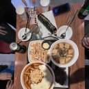 배틀 당구클럽 이미지