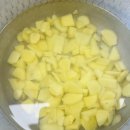 남부여성발전센터 | 개성주악 &amp; 수정과 만들기 내돈내산 후기 (feat 남부여성발전센터)