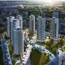 대림타워 이미지