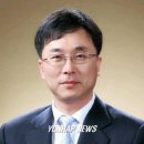 메이저건설