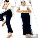 건강초이스