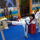 원광(예본)어린이집 이미지