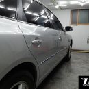 TG자동차서비스 이미지