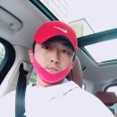 이엔비케어